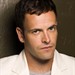 写真 #04：约翰·李·米勒 Jonny Lee Miller