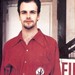 写真 #03：约翰·李·米勒 Jonny Lee Miller