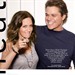写真 #246：马特·达蒙 Matt Damon