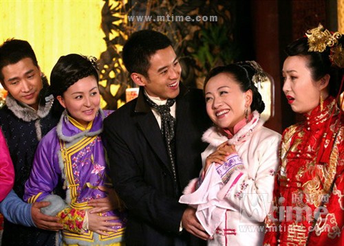 婆婆和媳妇图片媳妇我爱你图片义父的堕落媳妇图片