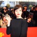 爱，不爱 新闻图片 #44