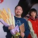 将爱情进行到底 新闻图片 #217