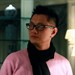 生活照 #01：叶伟信 Wilson Yip