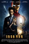 钢铁侠 海报 #02