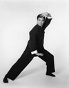 写真 #12：李小龙 Bruce Lee