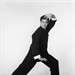 写真 #12：李小龙 Bruce Lee