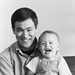 写真 #11：李小龙 Bruce Lee