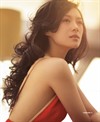 写真 #186：章子怡 Ziyi Zhang