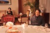 隐婚男女 剧照 #12