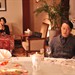 剧照 #12 省略图