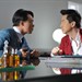 剧照 #13 省略图