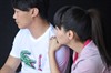 隐婚男女 剧照 #27