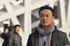 隐婚男女 剧照 #28