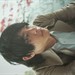 写真 #36：加濑亮 Ryô Kase