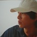 写真 #39：加濑亮 Ryô Kase