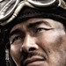 硫磺岛来信 角色海报(西班牙) #03