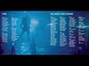 洛杉矶之战 原声碟封套 #02F