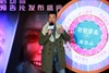 生活照 #264：任达华 Simon Yam