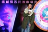生活照 #266：任达华 Simon Yam