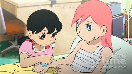 Nobita+and+Shizuka+Sex ... Nobita and shizuka sex http mapasweb com 8 shizuka dan nobita http www