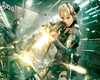 美少女特攻队 桌面 #08B