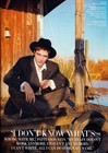 写真 #387：罗伯特·帕丁森 Robert Pattinson