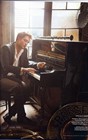 写真 #388：罗伯特·帕丁森 Robert Pattinson