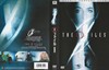 X档案：我要相信 DVD封套(日本) #01
