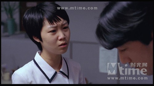 <em>女高怪谈2</em>:交换日记+剧照