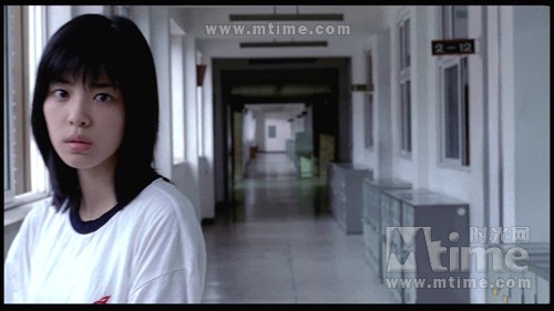 <em>女高怪谈</em>2:<em>交换日记</em> 剧照 #17