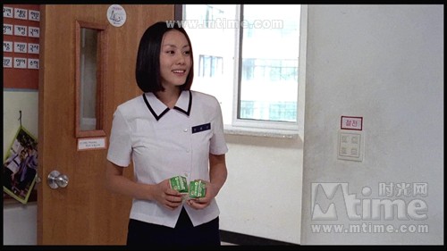 <em>女高怪谈</em>2:交换日记 剧照 #24