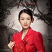 角色海报 #02 省略图