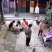 站起来 剧照 #18