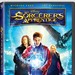 DVD封套 #01 省略图