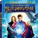 DVD封套(台湾) #01 省略图