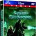 DVD封套(中国) #01 省略图