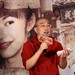 武林外传 新闻图片 #35