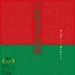 海报 #05 省略图
