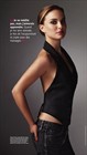 写真 #456：娜塔莉·波特曼 Natalie Portman