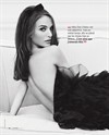写真 #457：娜塔莉·波特曼 Natalie Portman