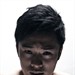 写真 #0015：陈赫 He Chen