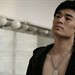 写真 #0014：陈赫 He Chen