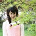 写真 #80：娄艺潇 Yixiao Lou
