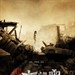海报 #06 省略图