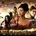 海报 #03 省略图