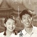 海报(中国台湾) #03 省略图