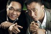 写真 #03：关锦鹏 Stanley Kwan
