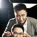 写真 #02：关锦鹏 Stanley Kwan