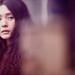 消失打看 剧照 #10
