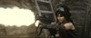 美少女特攻队 剧照 #17